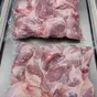 филе мяса индейки от производителя  в Барнауле и Алтайском крае 2