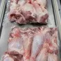 филе мяса индейки от производителя  в Барнауле и Алтайском крае 4