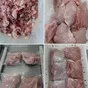 филе мяса индейки от производителя  в Барнауле и Алтайском крае