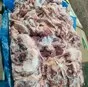 обрезь говяжья industrial meat в Санкт-Петербурге 3