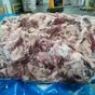 обрезь говяжья industrial meat в Санкт-Петербурге 6