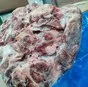 обрезь говяжья industrial meat в Санкт-Петербурге 5