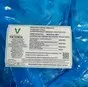 обрезь говяжья industrial meat в Санкт-Петербурге 4