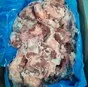 обрезь говяжья industrial meat в Санкт-Петербурге 3