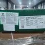 обрезь говяжья industrial meat в Санкт-Петербурге 8