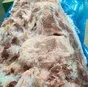 обрезь говяжья industrial meat в Санкт-Петербурге 4