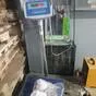 шея св бк    тамбовский бекон в Санкт-Петербурге 2