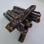 сухие говяжьи лакомства для животных в Коломне 9