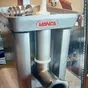  мясорубка mainca pc 98/32/ в Москве