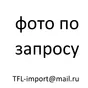 говяжья щека аргентина madeka в Санкт-Петербурге
