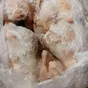 просрок индейки, свинины, говядины в Москве и Московской области