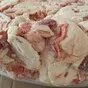 жир говяжий корпусной РФ и РБ в Санкт-Петербурге 3