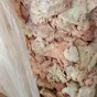 жир говяжий корпусной РФ и РБ в Санкт-Петербурге 2