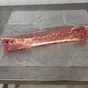 карбонад б/к от производителя (охл/зам) в Санкт-Петербурге и Ленинградской области 2