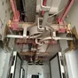 убойный цех 1500 м2 с оборудованием в Самаре и Самарской области 10