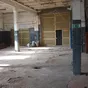 убойный цех 1500 м2 с оборудованием в Самаре и Самарской области 8