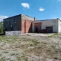убойный цех 1500 м2 с оборудованием в Самаре и Самарской области