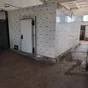 убойный цех 1500 м2 с оборудованием в Самаре и Самарской области 6