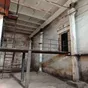 убойный цех 1500 м2 с оборудованием в Самаре и Самарской области 7