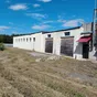 убойный цех 1500 м2 с оборудованием в Самаре и Самарской области 3