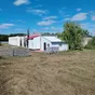 убойный цех 1500 м2 с оборудованием в Самаре и Самарской области 2