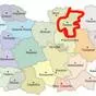 земельный участок 2143 га пензенская обл в Москве 2