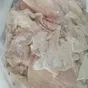 шкура свиная в Москве