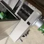 пастоприготовители 30 т/ч в Казани 2