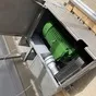 измельчители пастоприготовители 30 т/ч в Казани
