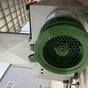 измельчители пастоприготовители 30 т/ч в Казани 2