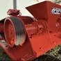 пастоприготовитель norcar 25 т/ч в Казани
