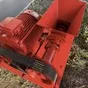 пастоприготовитель norcar 25 т/ч в Казани 2