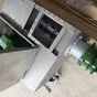 мясорубка titan 30 т/ч в Казани