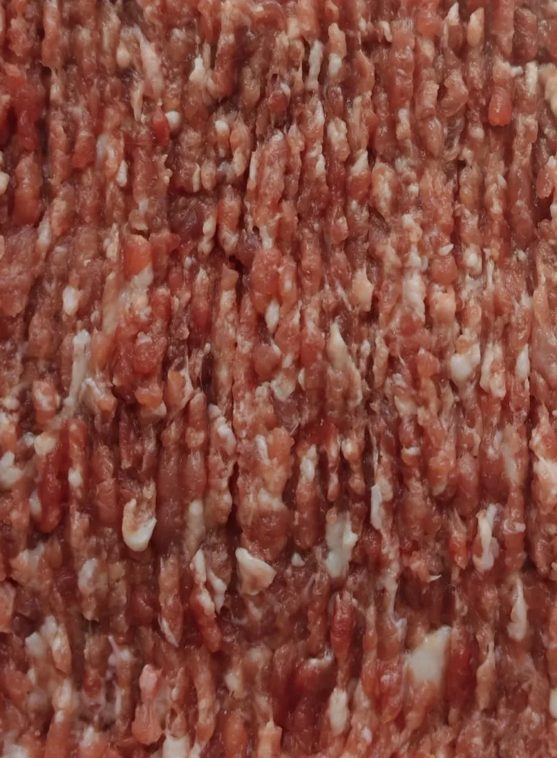 Фотография продукта Консервант для фарша,крупного куска мяса