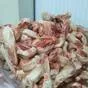 языки свиные в Йошкар-Оле и Республике Марий Эл 2