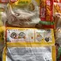 дамплинги китайские с начинкой в Хабаровске 7