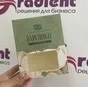 коробки картонные с дизайном  в Краснодаре и Краснодарском крае 4