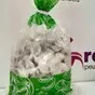 пакеты для любых полуфабрикатов  в Краснодаре и Краснодарском крае 5