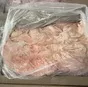 жир сырец говяжий внутренний в Рязани 2