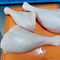 голень индеек  в Нижнем Новгороде и Нижегородской области