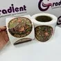 этикетки с в вашим дизайном  в Краснодаре и Краснодарском крае 8