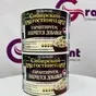 этикетки с в вашим дизайном  в Краснодаре и Краснодарском крае 4