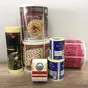 этикетки с в вашим дизайном  в Краснодаре и Краснодарском крае 3