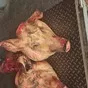 свиные головы от крестьянской свинины в Саратове и Саратовской области 2