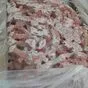 ноги цыплят бройлеров (зам.) мон. вес в Волгограде и Волгоградской области