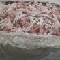 ноги цыплят бройлеров (зам.) мон. вес в Волгограде и Волгоградской области 2