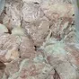 филе окорочка цб на коже в Новосибирске
