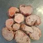 говяжий набор для бульона и холодца.  в Красноярске и Красноярском крае