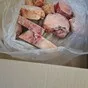 говяжий набор для бульона и холодца.  в Красноярске и Красноярском крае 2