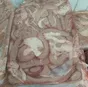 черева конские для казы/ халяль в Пензе и Пензенской области